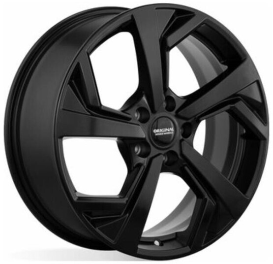 Диск Скад Kl-328 18x7 5x114.3 ET34 DIA66.6 БАРХАТ НОВЫЙ Диск Скад Kl-328 18x7 5x114.3 ET34 DIA66.6 БАРХАТ НОВЫЙ