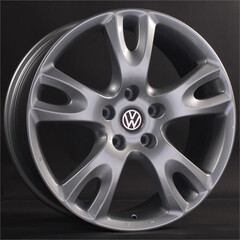 Vw7