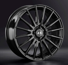 Ls 425