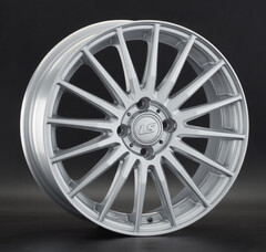 Ls 425