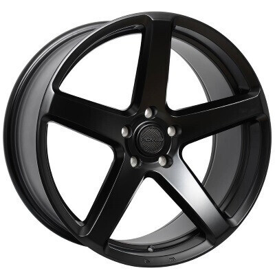 Диск Pdw C-Spec2 18x8 5x108 ET45 DIA63.4 U4B