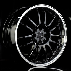 Re30 Club Sport