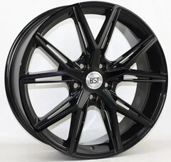 R129