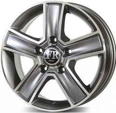 Ft473