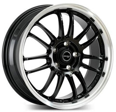 Re30 Club Sport