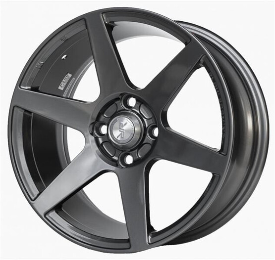 Диск Rr Cssya1036 15x7 4x100 ET35 DIA60.1 GS