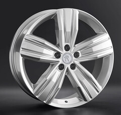 Диск Replay Vv367 19x7 5x112 ET43 DIA57.1 S