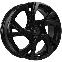 R156