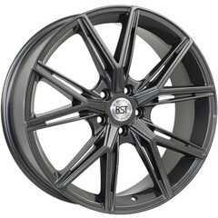 R139