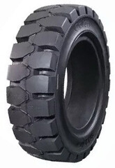 Диск Iwheel Ivf-3079 18x8 5x112 ET30 DIA66.5 BM