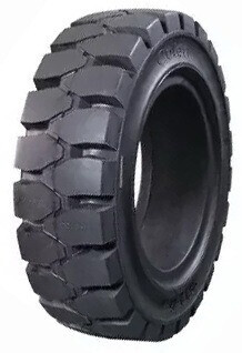 Диск Iwheel Ivf-3079 18x8 5x112 ET30 DIA66.5 BM