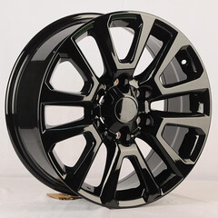 Ivf-843