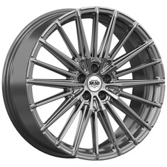 Оливер