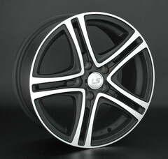 Ls570