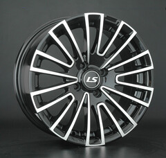 Ls479