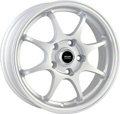 Mgm-4