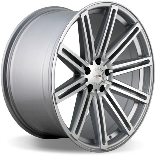 Диск Vissol V-004 20x10.5 5x112 ET30 DIA66.6 SP