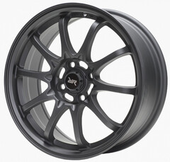 Cssya3763