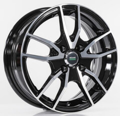 Mgm-20Ff
