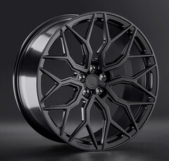 Диск Ls Forged Fg13 21x10 5x112 ET52 DIA66.6 MB Диск Ls Forged Fg13 21x10 5x112 ET52 DIA66.6 MB