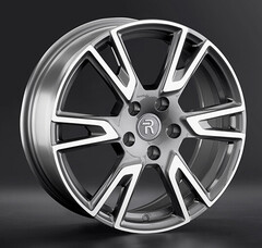 Диск Replay Inf55(Ty) 17x7.5 5x114.3 ET45 DIA60.1 GMF