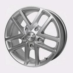 Диск Скад Атлант 18x8 5x150 ET57 DIA110.1 СЕЛЕНА Диск Скад Атлант 18x8 5x150 ET57 DIA110.1 СЕЛЕНА