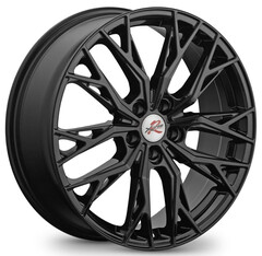 R119