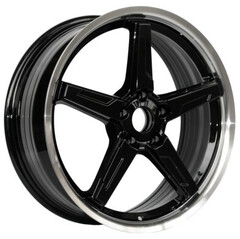 R149Ff