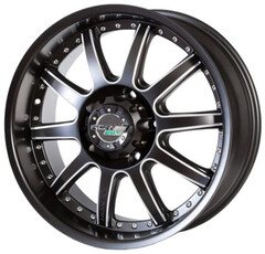 Corsa (816/01)
