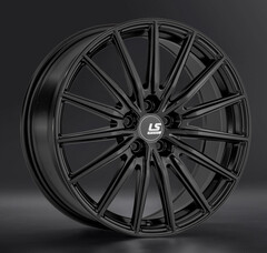 Flowforming Rc93