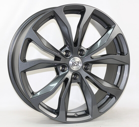 Диск Rst R009 19x7.5 5x108 ET36 DIA65.1 BMG