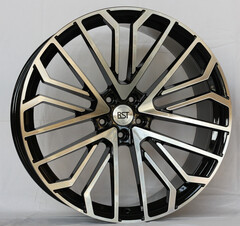 R2206Ff