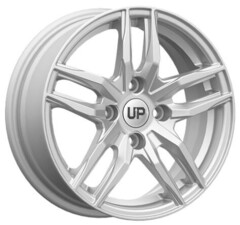 Up125