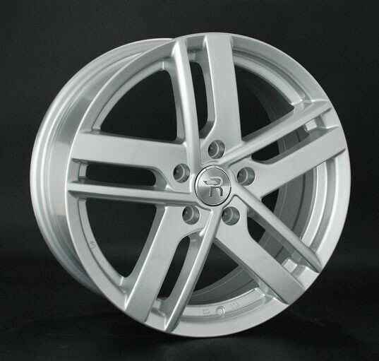 Диск Replay Ty224 17x7 5x114.3 ET45 DIA60.1 S